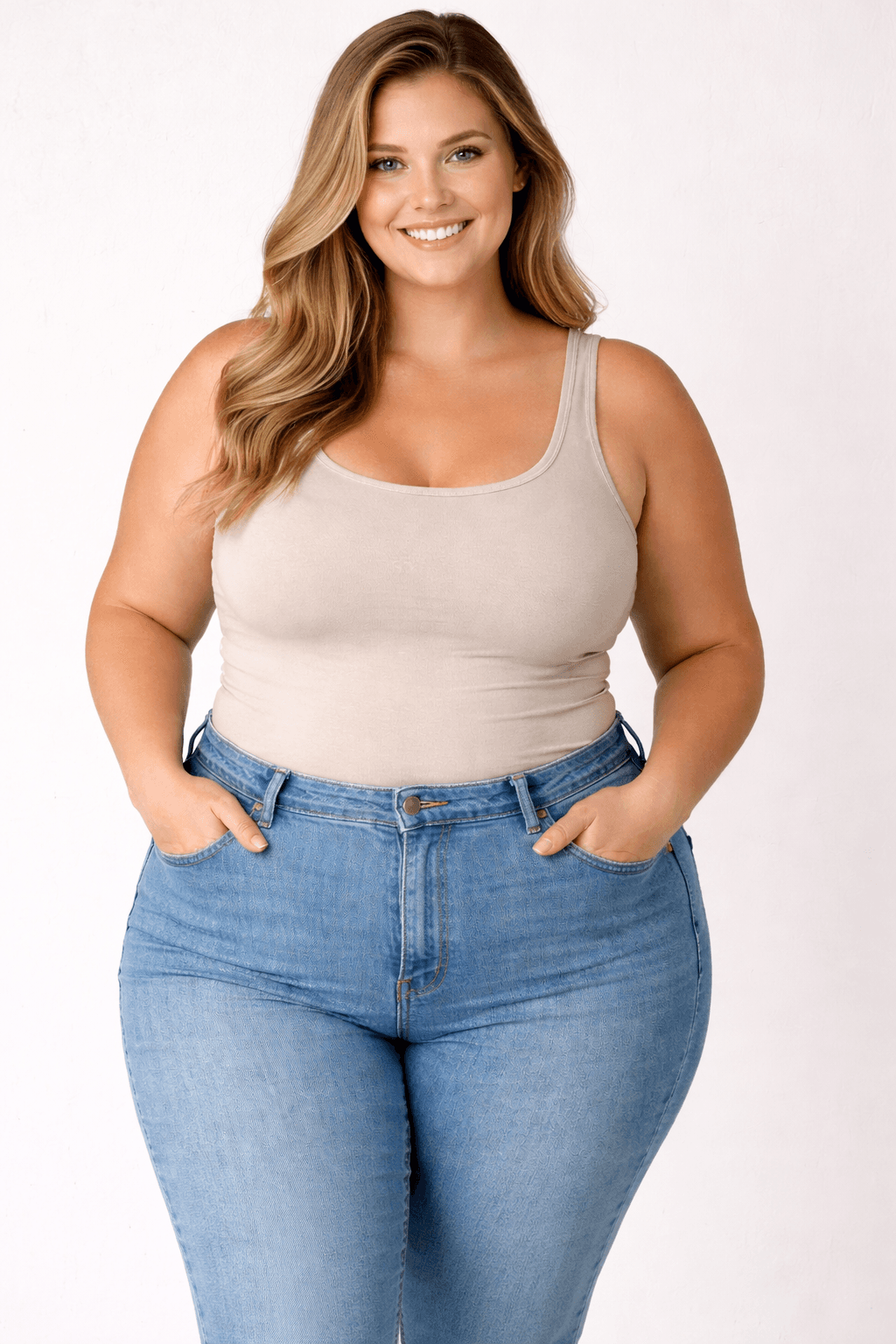 Tratamento de Crio - 1 sessão - Antes